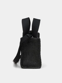 Сумки Marc O’Polo модель 50411690701636-990 Фото