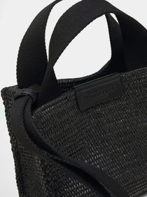 Сумки Marc O’Polo модель 50411690701636-990 Фото