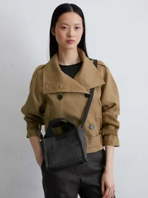 Сумки Marc O’Polo модель 50411690701636-990 Фото