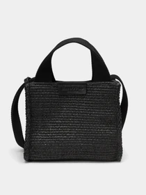 Сумки Marc O’Polo модель 50411690701636-990 Фото