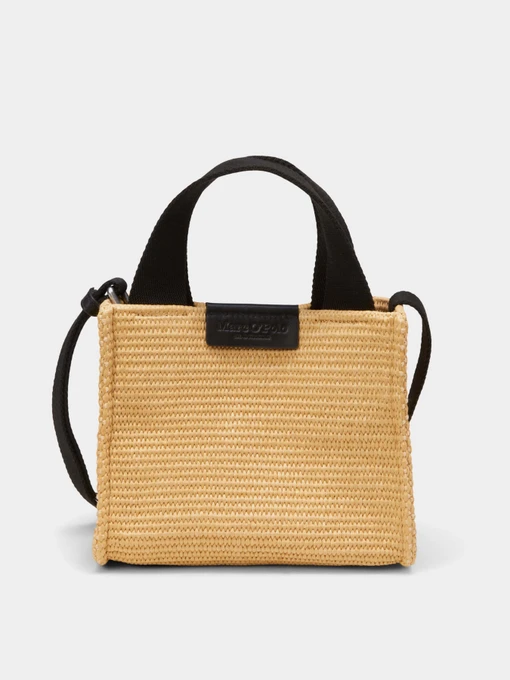 Сумки Marc O’Polo модель 50411690701636-781 Фото