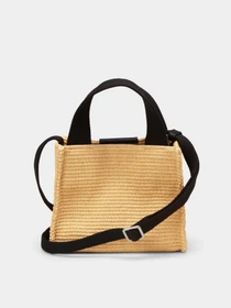 Сумки Marc O’Polo модель 50411690701636-781 Фото