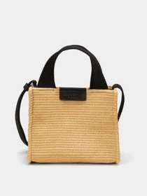 Сумки Marc O’Polo модель 50411690701636-781 Фото