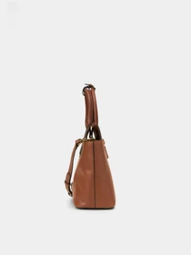 Сумки Marc O’Polo модель 50818770201104-705 Фото