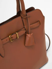 Сумки Marc O’Polo модель 50818770201104-705 Фото