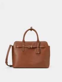 Сумки Marc O’Polo модель 50818770201104-705 Фото