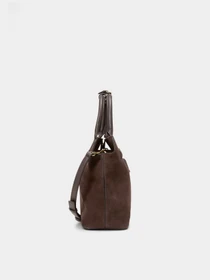 Сумки Marc O’Polo модель 50818770201304-713 Фото