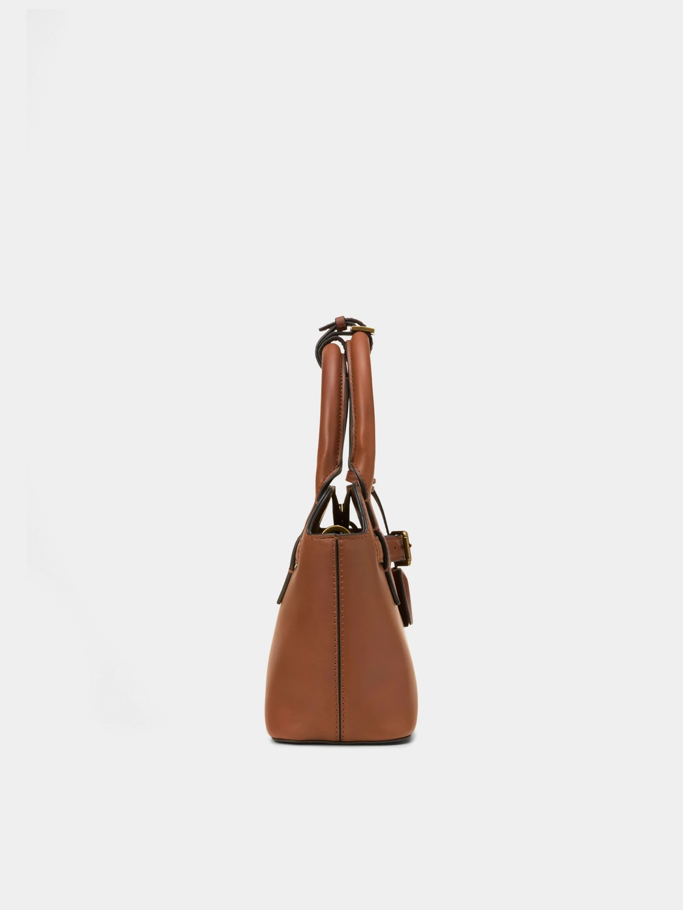 Сумки Marc O’Polo модель 50818770701104-705 Фото