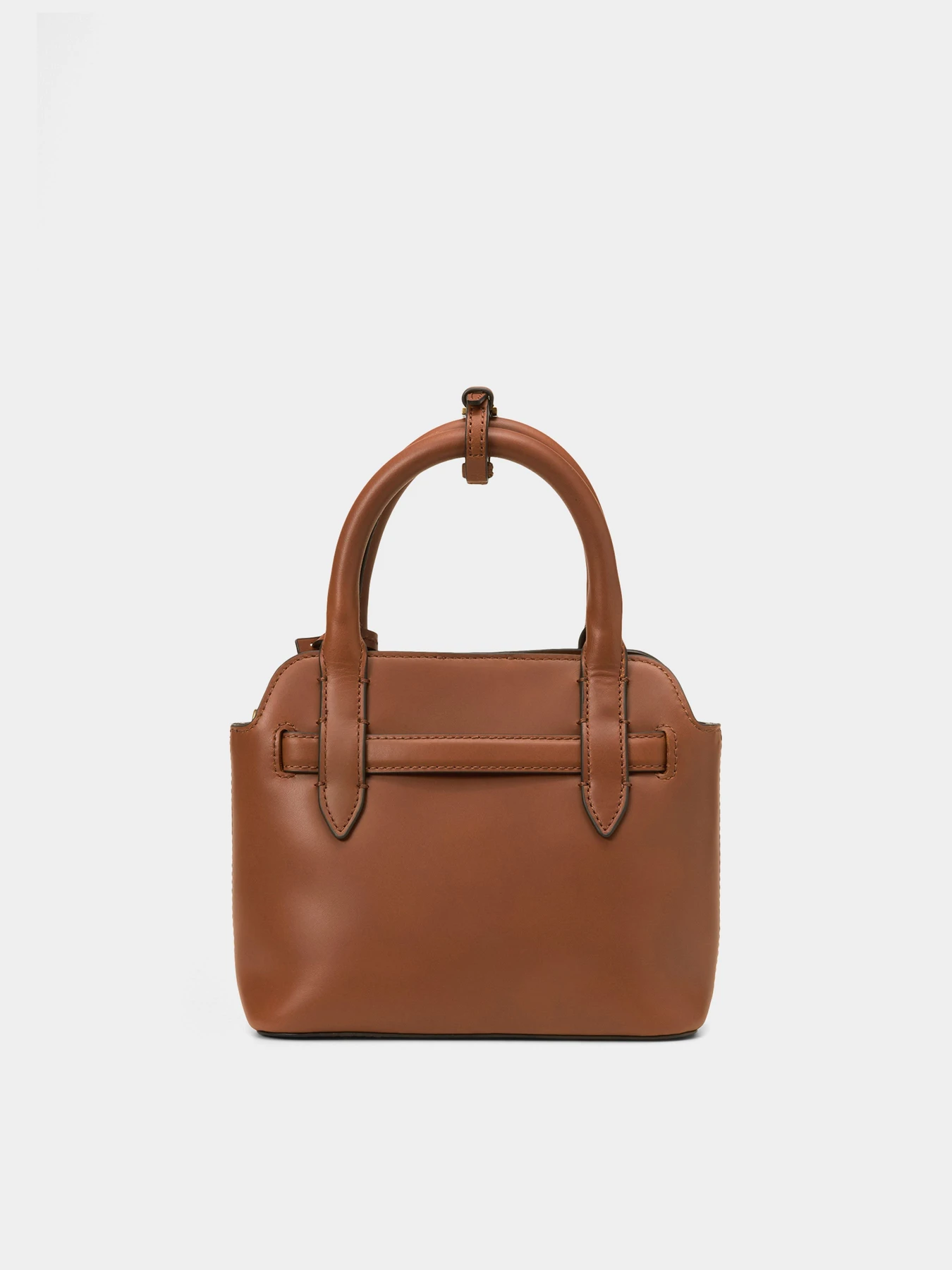 Сумки Marc O’Polo модель 50818770701104-705 Фото