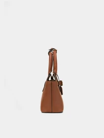 Сумки Marc O’Polo модель 50818770701104-705 Фото
