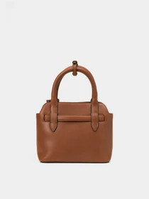 Сумки Marc O’Polo модель 50818770701104-705 Фото