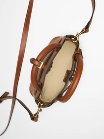 Сумки Marc O’Polo модель 50818770701104-705 Фото