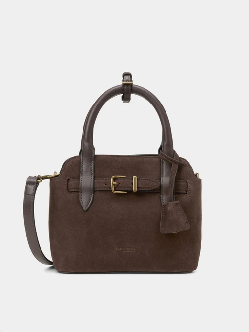 Сумки Marc O’Polo модель 50818770701304-713 Фото