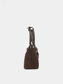 Сумки Marc O’Polo модель 50818770701304-713 Фото