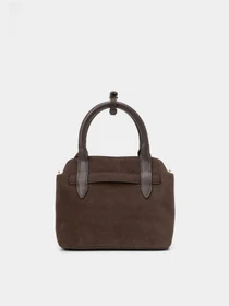 Сумки Marc O’Polo модель 50818770701304-713 Фото