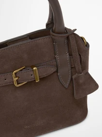 Сумки Marc O’Polo модель 50818770701304-713 Фото