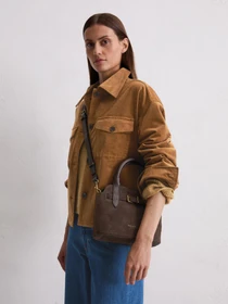 Сумки Marc O’Polo модель 50818770701304-713 Фото