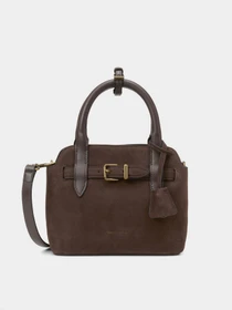 Сумки Marc O’Polo модель 50818770701304-713 Фото