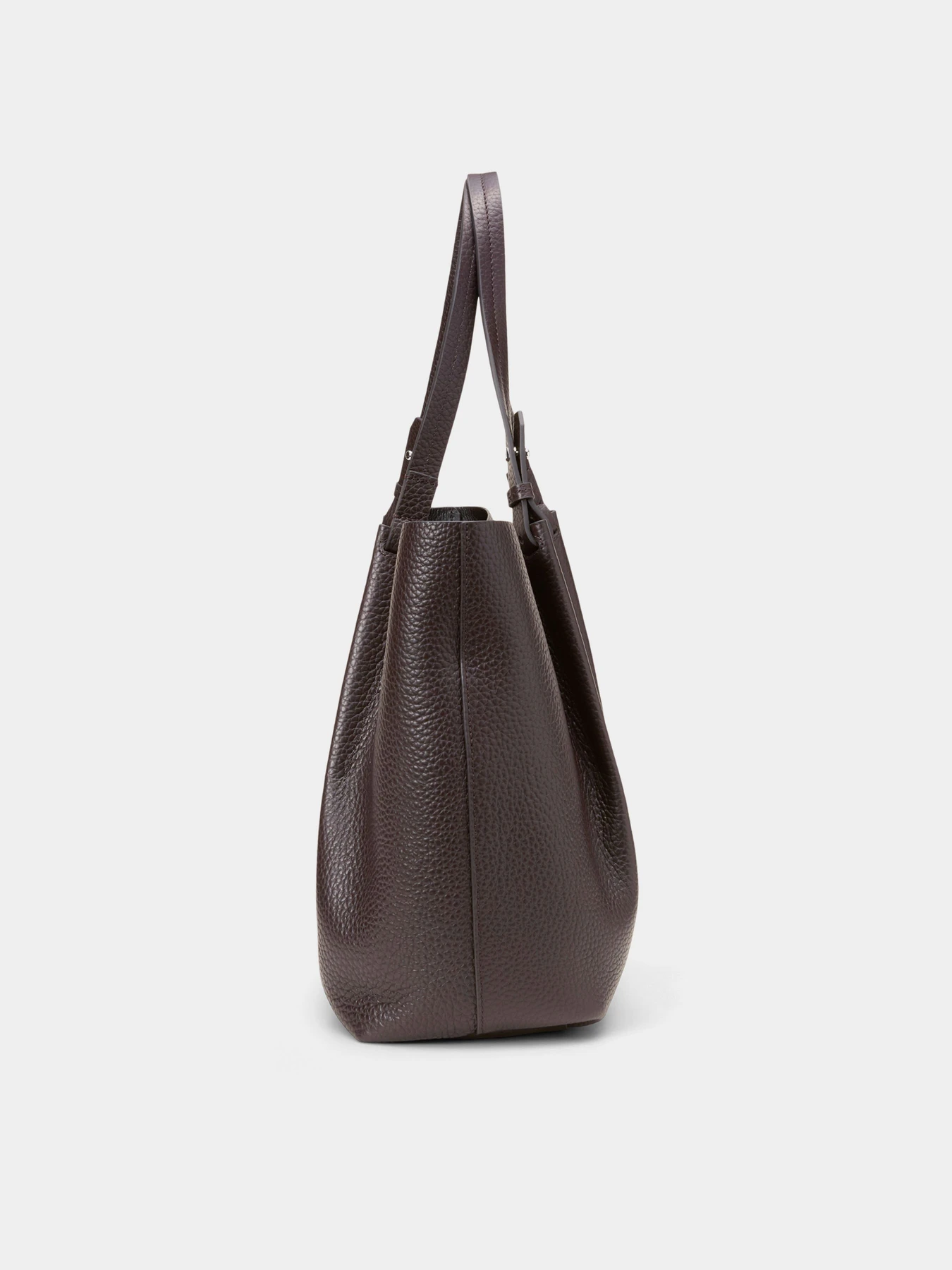 Сумки Marc O’Polo модель 50819650201109-713 Фото