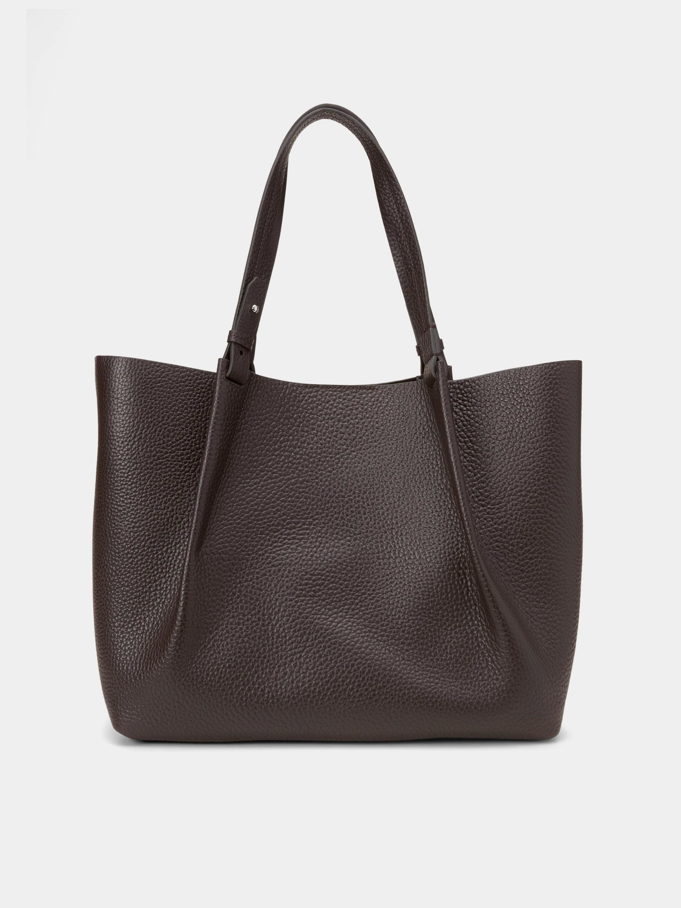 Сумки Marc O’Polo модель 50819650201109-713 Фото