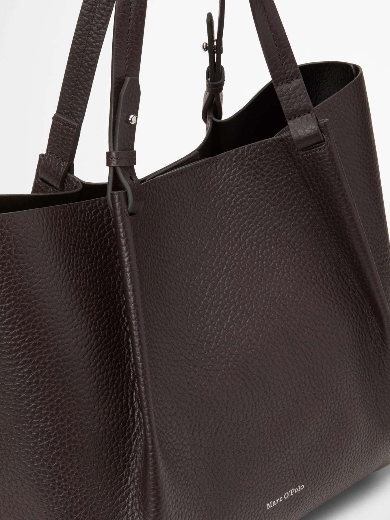 Сумки Marc O’Polo модель 50819650201109-713 Фото