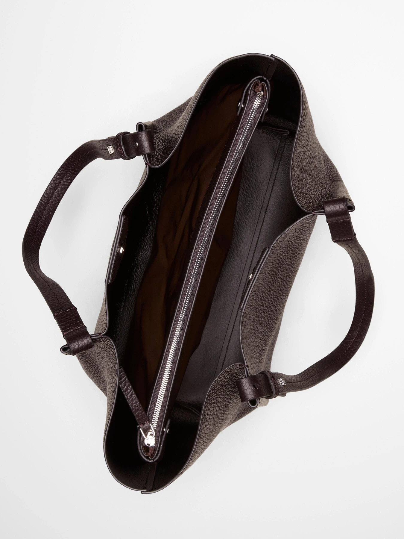 Сумки Marc O’Polo модель 50819650201109-713 Фото