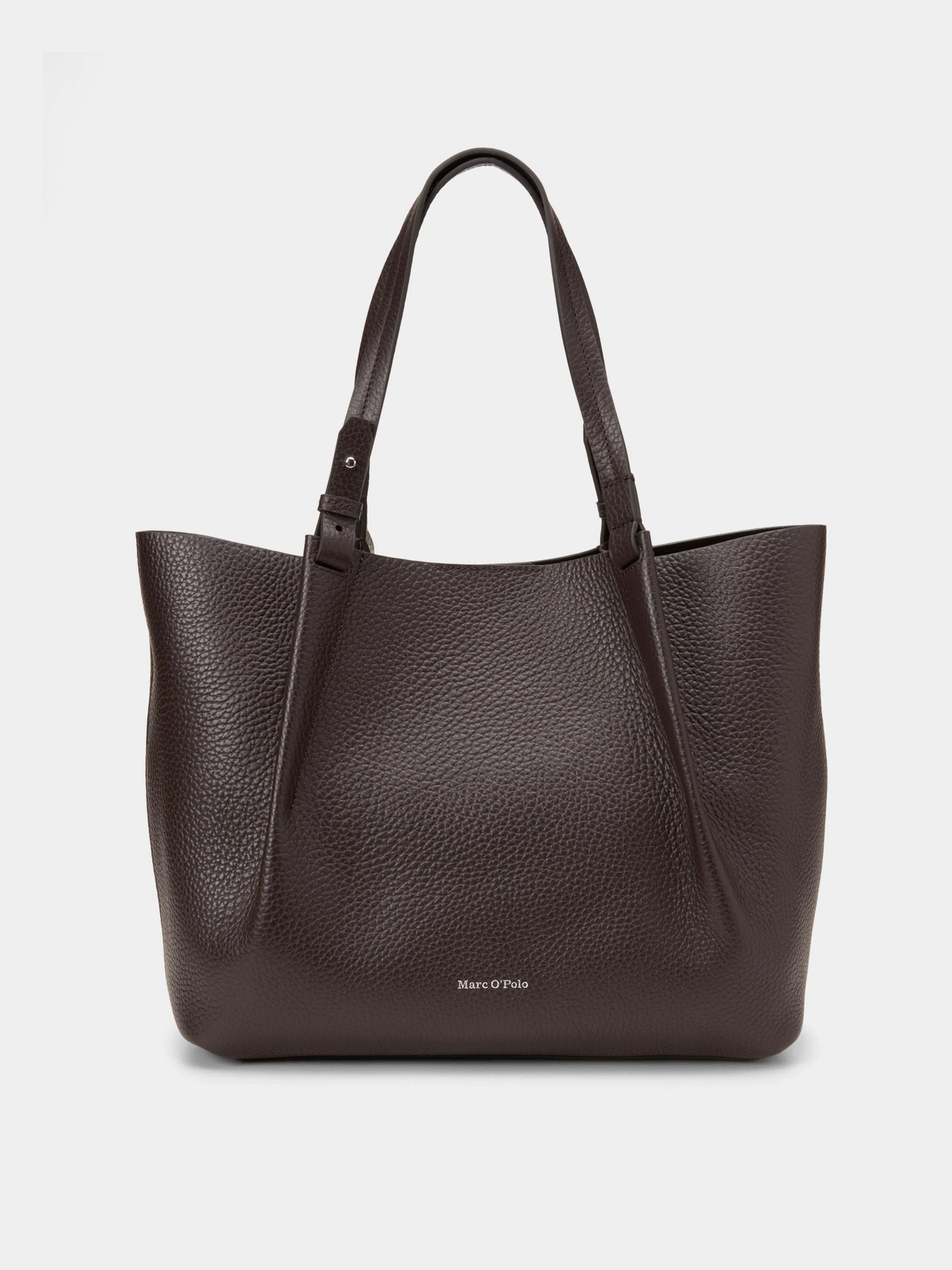 Сумки Marc O’Polo модель 50819650201109-713 Фото