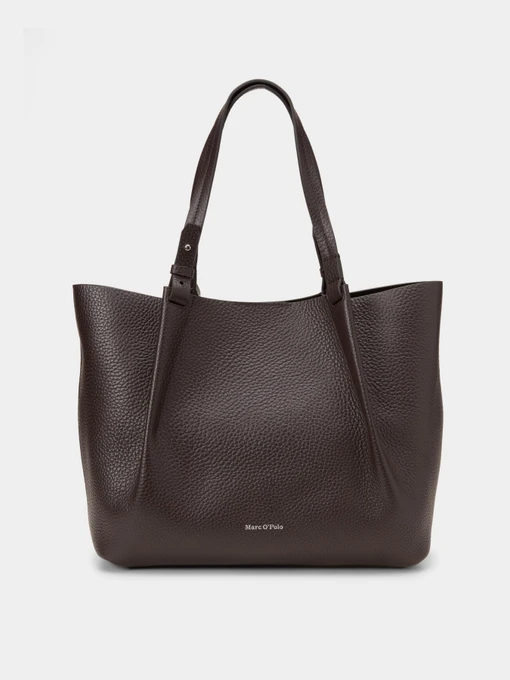 Сумки Marc O’Polo модель 50819650201109-713 Фото