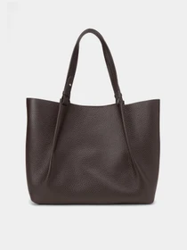 Сумки Marc O’Polo модель 50819650201109-713 Фото