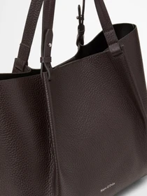 Сумки Marc O’Polo модель 50819650201109-713 Фото