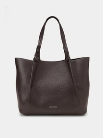 Сумки Marc O’Polo модель 50819650201109-713 Фото