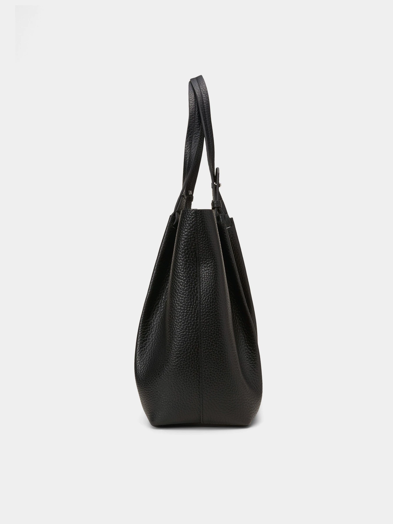 Сумки Marc O’Polo модель 50819650201109-990 Сумки Marc O’Polo модель 50819650201109-990 Фото