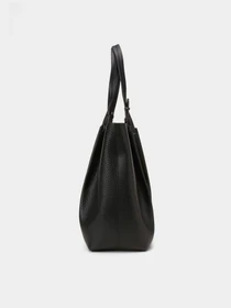 Сумки Marc O’Polo модель 50819650201109-990 Фото
