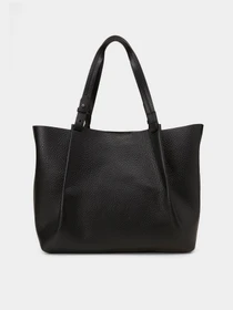 Сумки Marc O’Polo модель 50819650201109-990 Фото