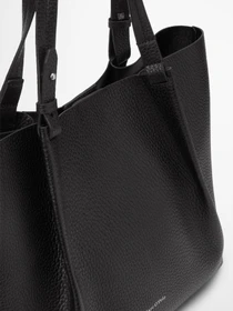 Сумки Marc O’Polo модель 50819650201109-990 Фото