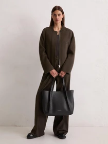 Сумки Marc O’Polo модель 50819650201109-990 Фото