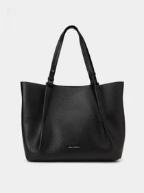 Сумки Marc O’Polo модель 50819650201109-990 Фото