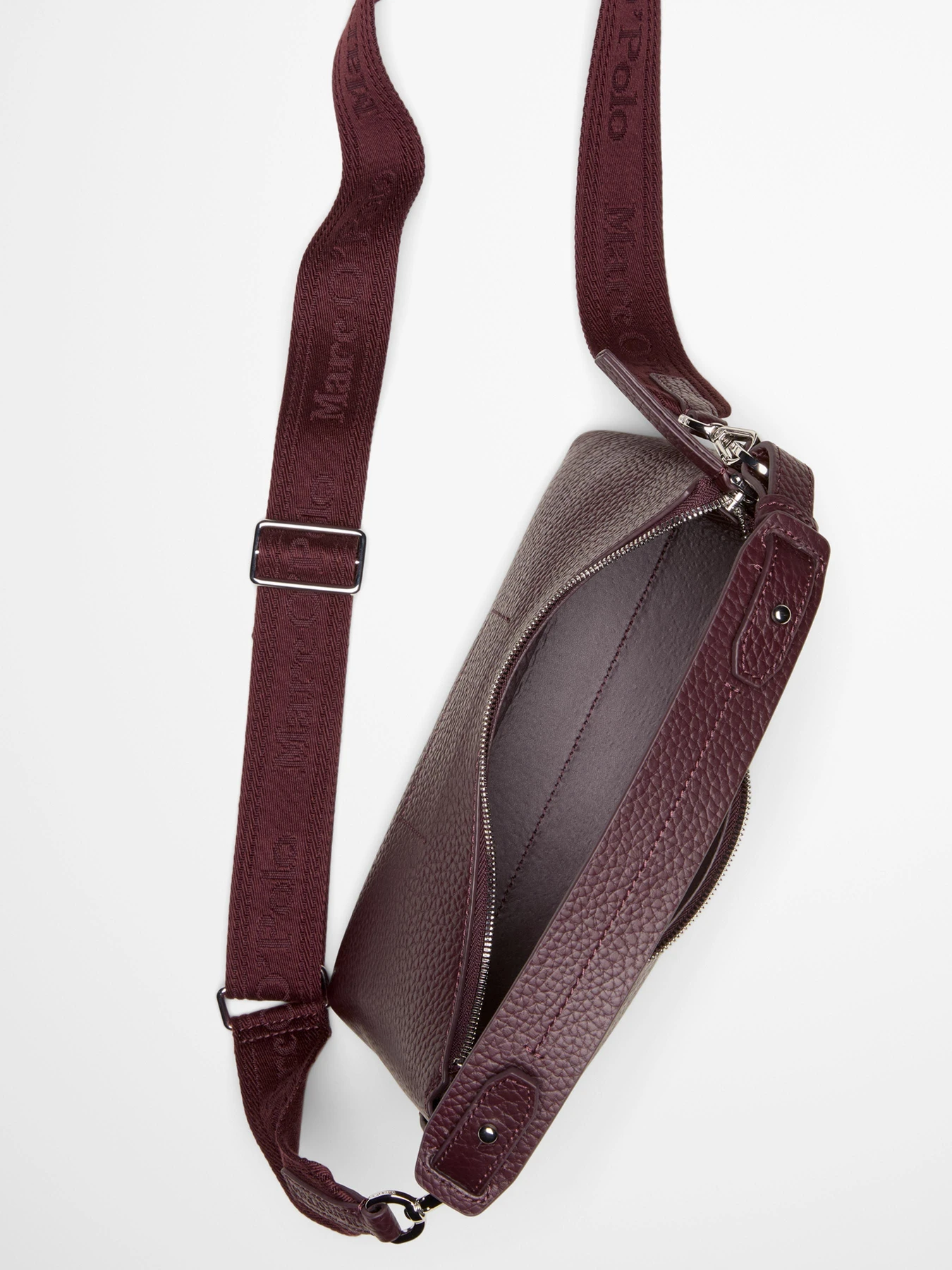 Сумки Marc O’Polo модель 50819650801109-694 Сумки Marc O’Polo модель 50819650801109-694 Фото