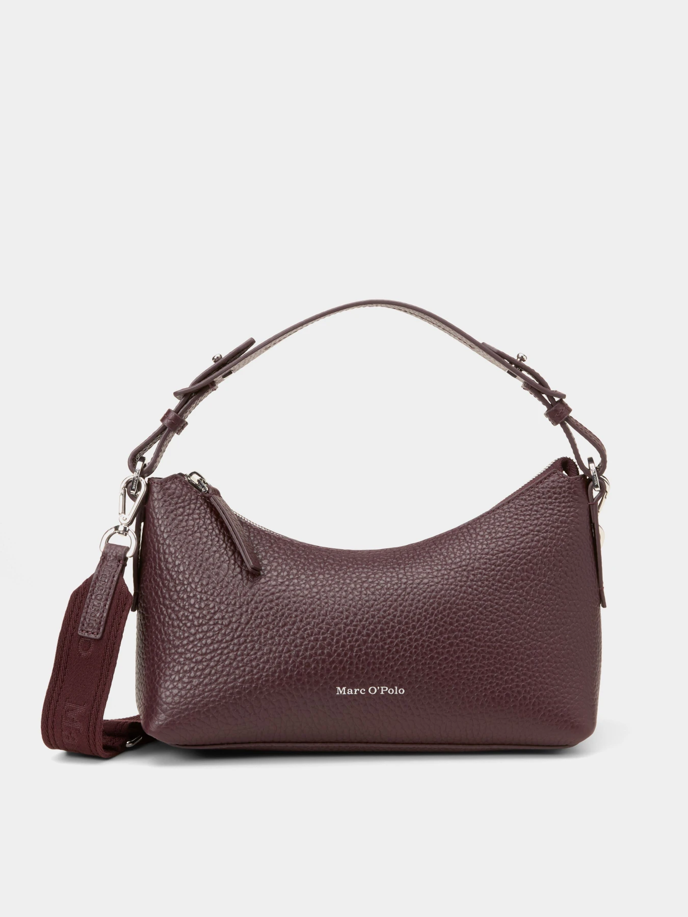 Сумки Marc O’Polo модель 50819650801109-694 Сумки Marc O’Polo модель 50819650801109-694 Фото