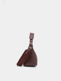 Сумки Marc O’Polo модель 50819650801109-694 Фото