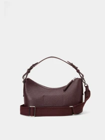 Сумки Marc O’Polo модель 50819650801109-694 Фото