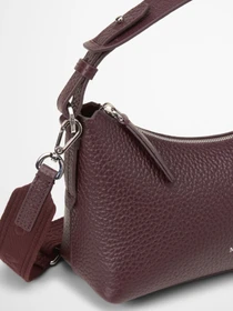 Сумки Marc O’Polo модель 50819650801109-694 Фото