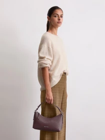 Сумки Marc O’Polo модель 50819650801109-694 Фото