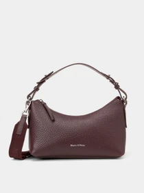 Сумки Marc O’Polo модель 50819650801109-694 Фото