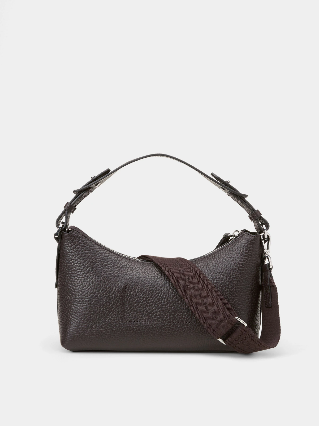 Сумки Marc O’Polo модель 50819650801109-713 Сумки Marc O’Polo модель 50819650801109-713 Фото