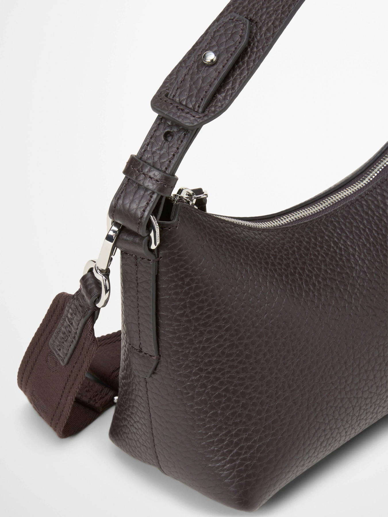 Сумки Marc O’Polo модель 50819650801109-713 Сумки Marc O’Polo модель 50819650801109-713 Фото