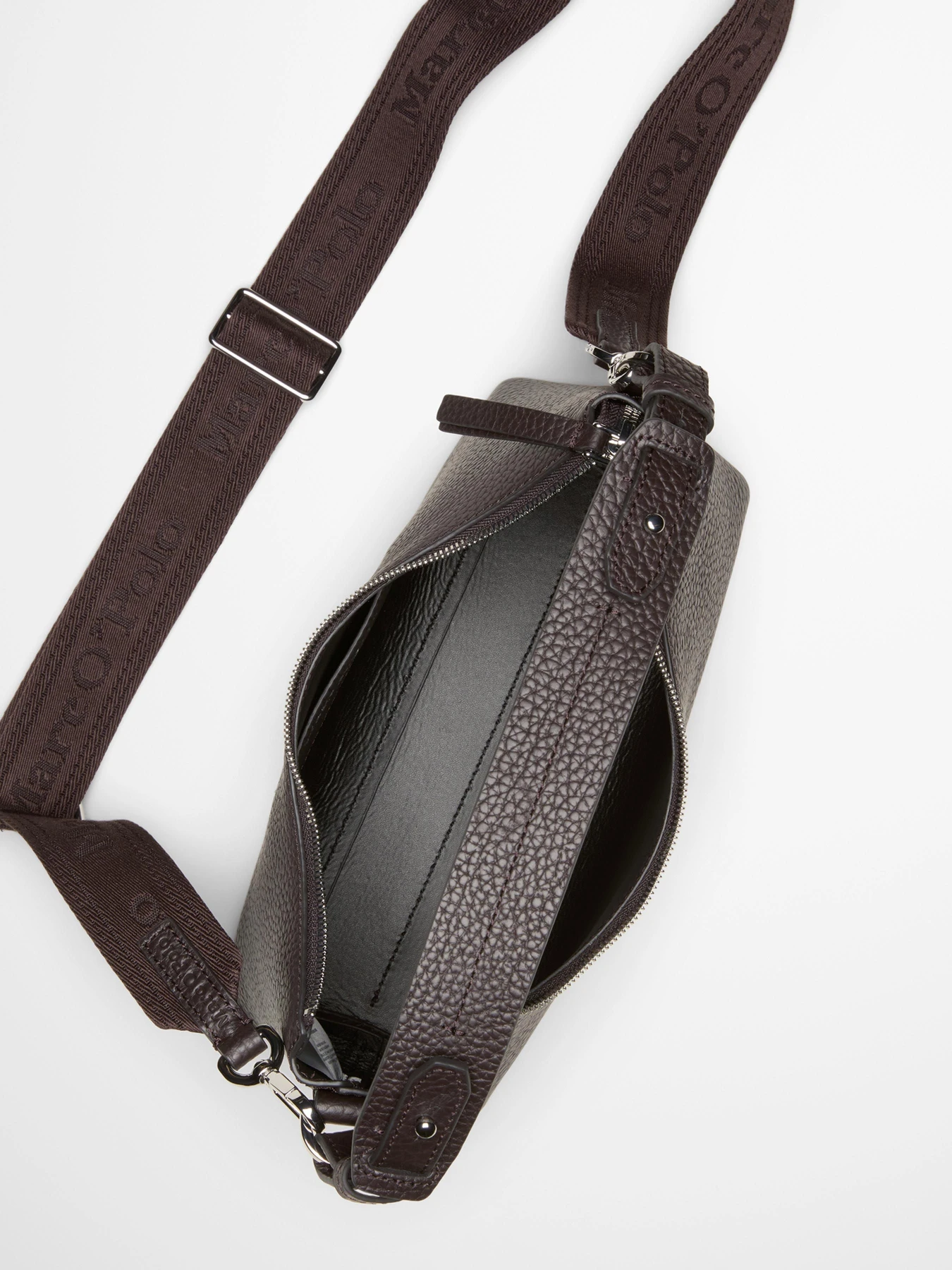 Сумки Marc O’Polo модель 50819650801109-713 Сумки Marc O’Polo модель 50819650801109-713 Фото