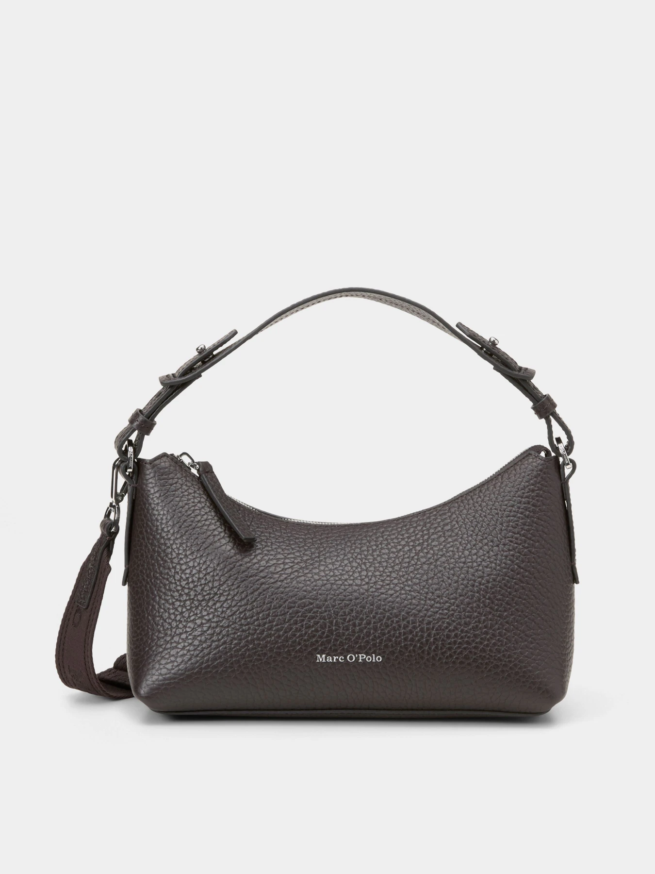 Сумки Marc O’Polo модель 50819650801109-713 Сумки Marc O’Polo модель 50819650801109-713 Фото