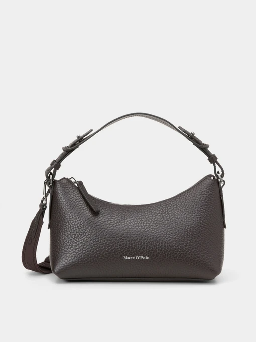 Сумки Marc O’Polo модель 50819650801109-713 Фото
