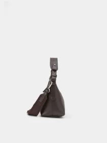 Сумки Marc O’Polo модель 50819650801109-713 Фото